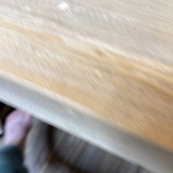 Katie J NYC Pink Sequin Slit Mini Skirt TAYLOR SEQUIN MINI SKIRT - Picture 3 of 7